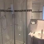 Hotel Alexander Am Zoo Frankfurt am Main