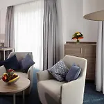 Alexander Am Zoo Hotel 4*