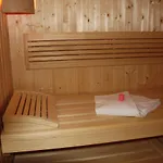 Alexander Am Zoo Hotel 4*