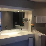 Hotel Alexander Am Zoo 4*