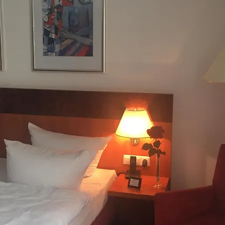 Alexander Am Zoo Frankfurt am Main