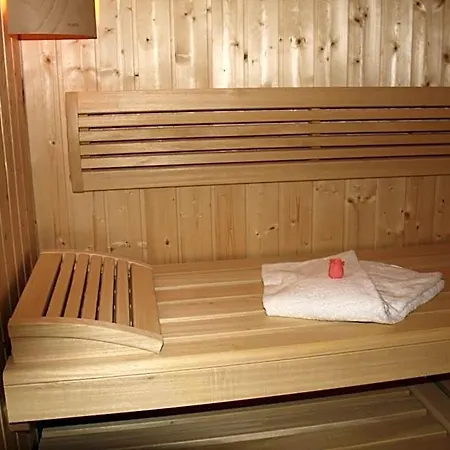 Szálloda Alexander Am Zoo 4*
