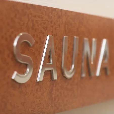 Alexander Am Zoo Hotel Frankfurt am Main