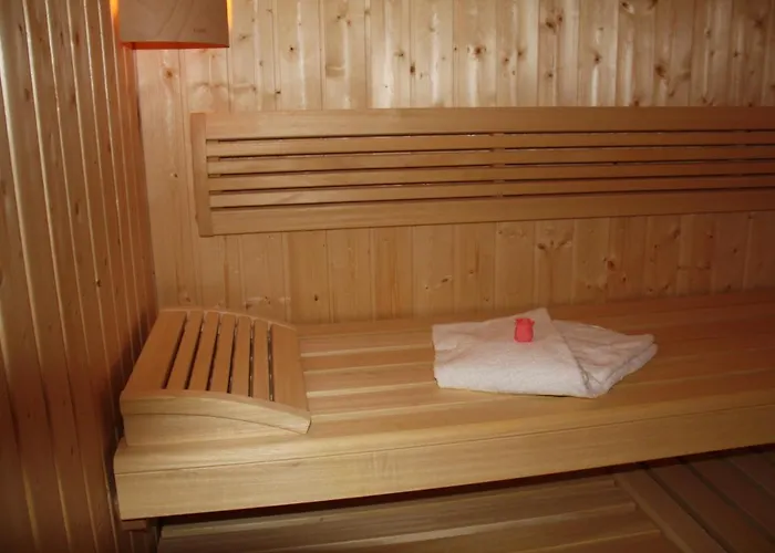 Alexander Am Zoo Hotel 4*