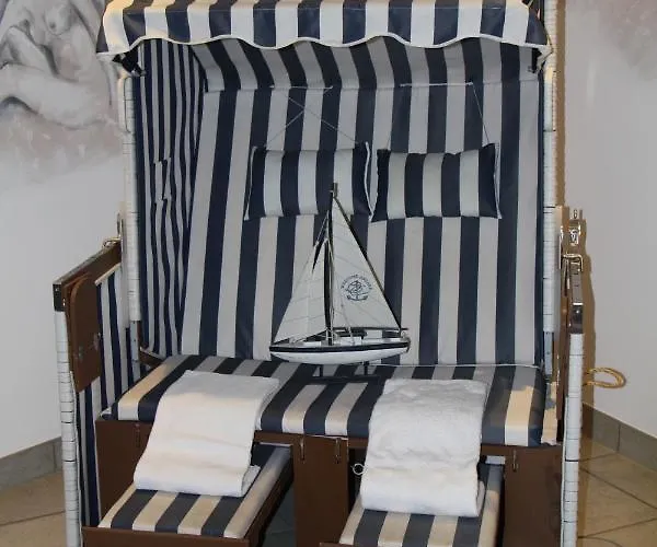 Alexander Am Zoo Frankfurt am Main