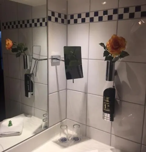 アレクサンダー アム ズー 4*