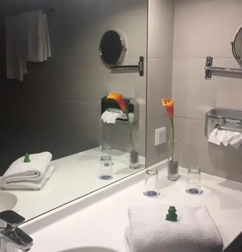 アレクサンダー アム ズー