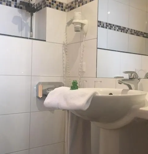 アレクサンダー アム ズー 4*