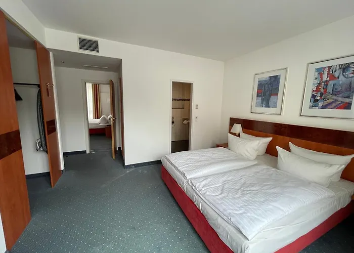 アレクサンダー アム ズー