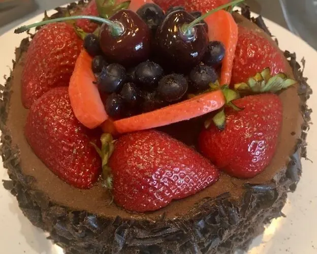 Alexander Am Zoo 4* Frankfurt am Main