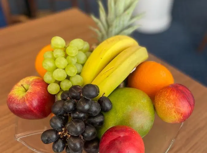 Alexander Am Zoo Frankfurt am Main