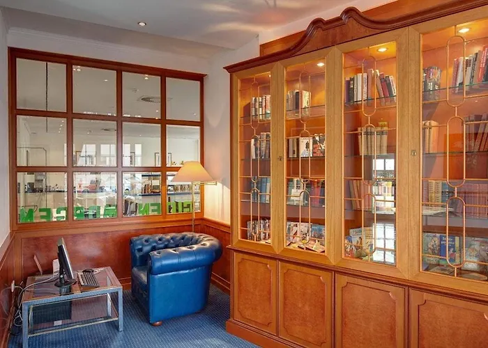 アレクサンダー アム ズー