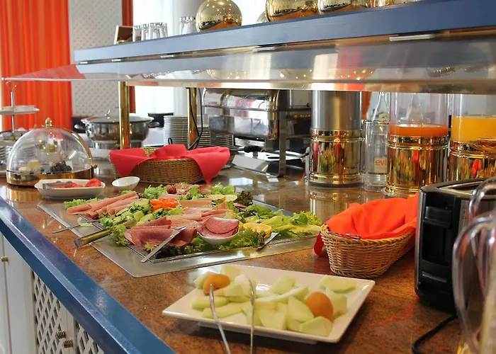 アレクサンダー アム ズー