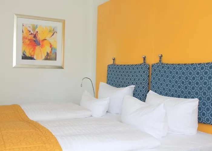 Alexander Am Zoo Frankfurt am Main