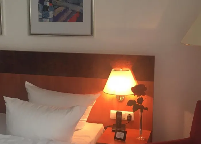 アレクサンダー アム ズー フランクフルト