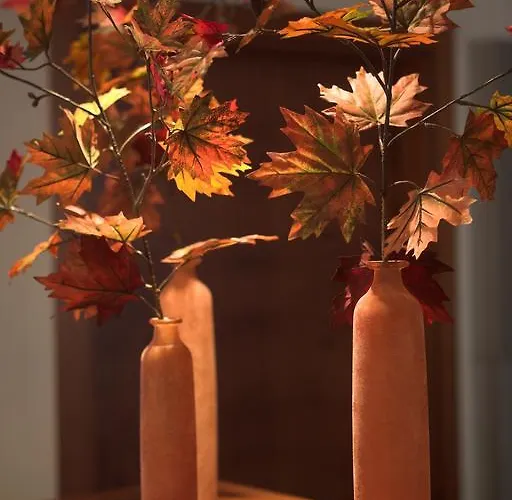 ホテル アレクサンダー アム ズー フランクフルト