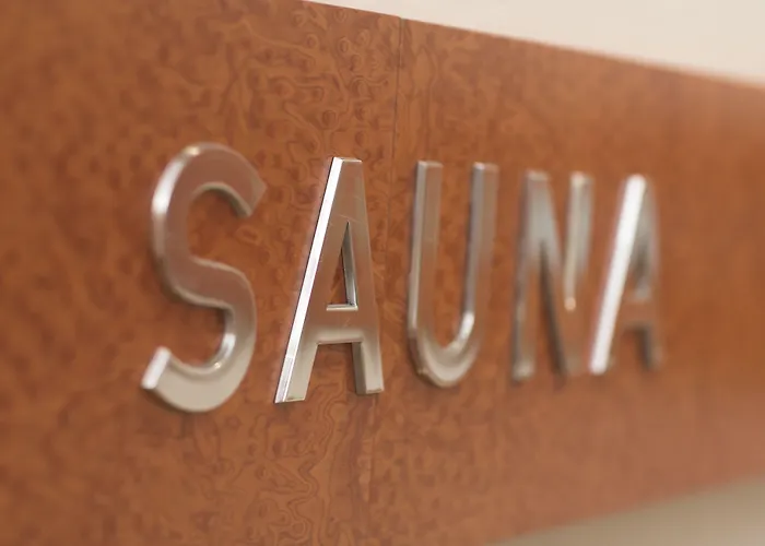 ホテル アレクサンダー アム ズー フランクフルト