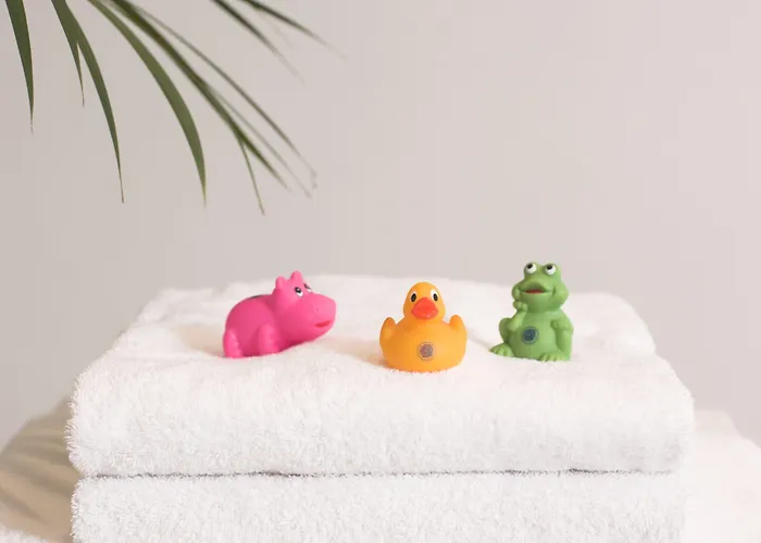 アレクサンダー アム ズー