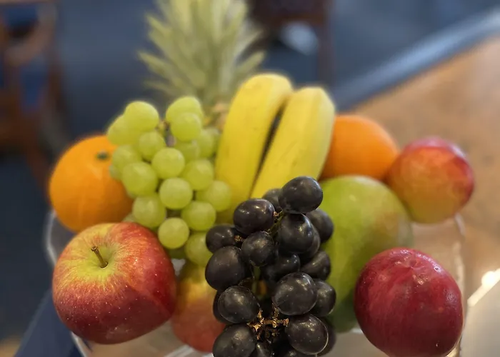 アレクサンダー アム ズー フランクフルト