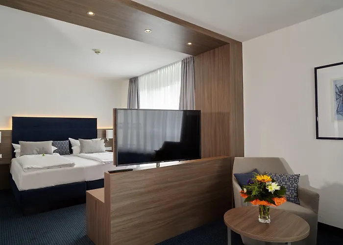 アレクサンダー アム ズー フランクフルト