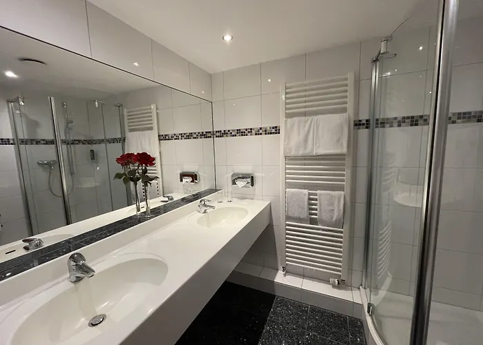 Alexander Am Zoo Frankfurt am Main