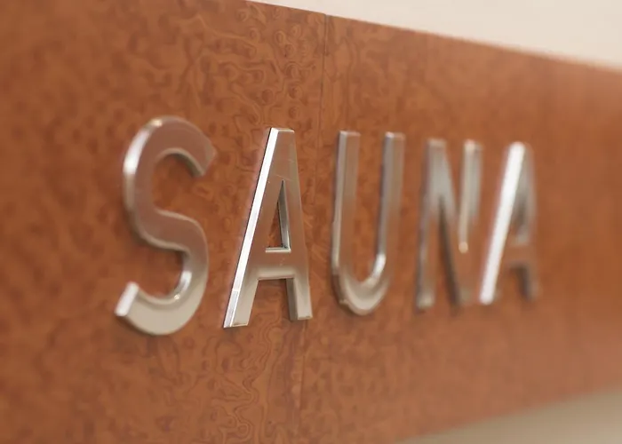 アレクサンダー アム ズー ホテル フランクフルト