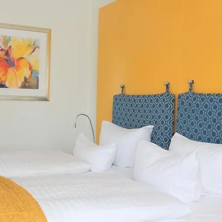 Alexander Am Zoo Frankfurt am Main