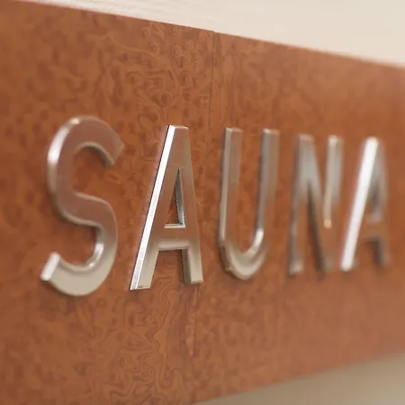 Hotel Alexander Am Zoo Frankfurt am Main