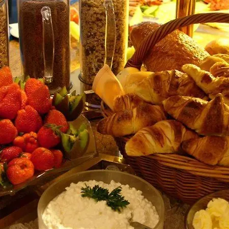 알렉산더 암 주 프랑크푸르트