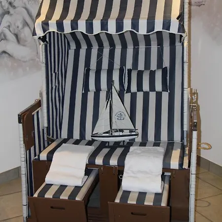 알렉산더 암 주 프랑크푸르트