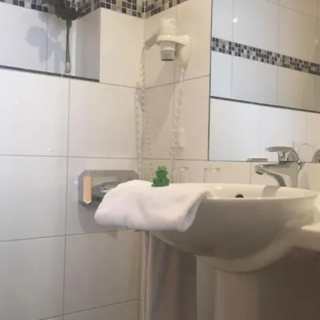 알렉산더 암 주 4*