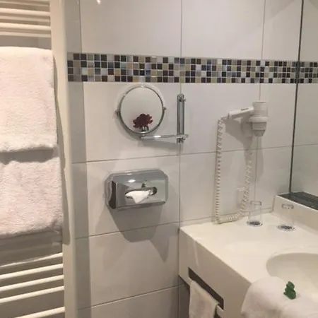 알렉산더 암 주 프랑크푸르트