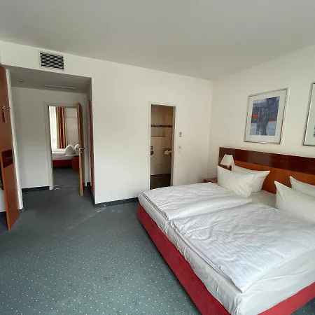 알렉산더 암 주