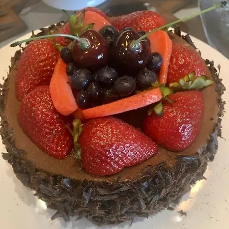 알렉산더 암 주 4* 프랑크푸르트