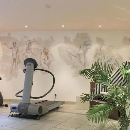 알렉산더 암 주