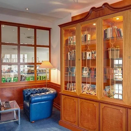 알렉산더 암 주