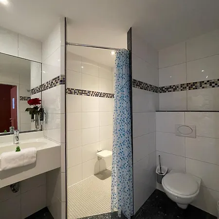 알렉산더 암 주 4*