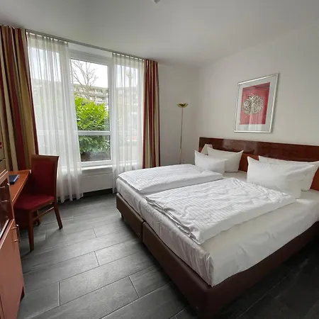 알렉산더 암 주 4*