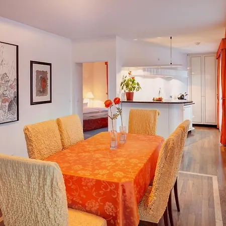 알렉산더 암 주 프랑크푸르트