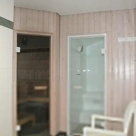 호텔 알렉산더 암 주