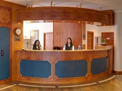 알렉산더 암 주 프랑크푸르트